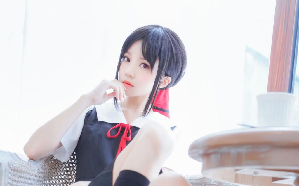 怎样追女生?让她疯狂喜欢你