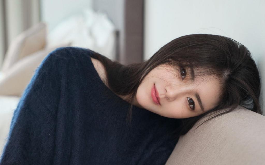 和女生聊天话题,让她越聊越“想”你