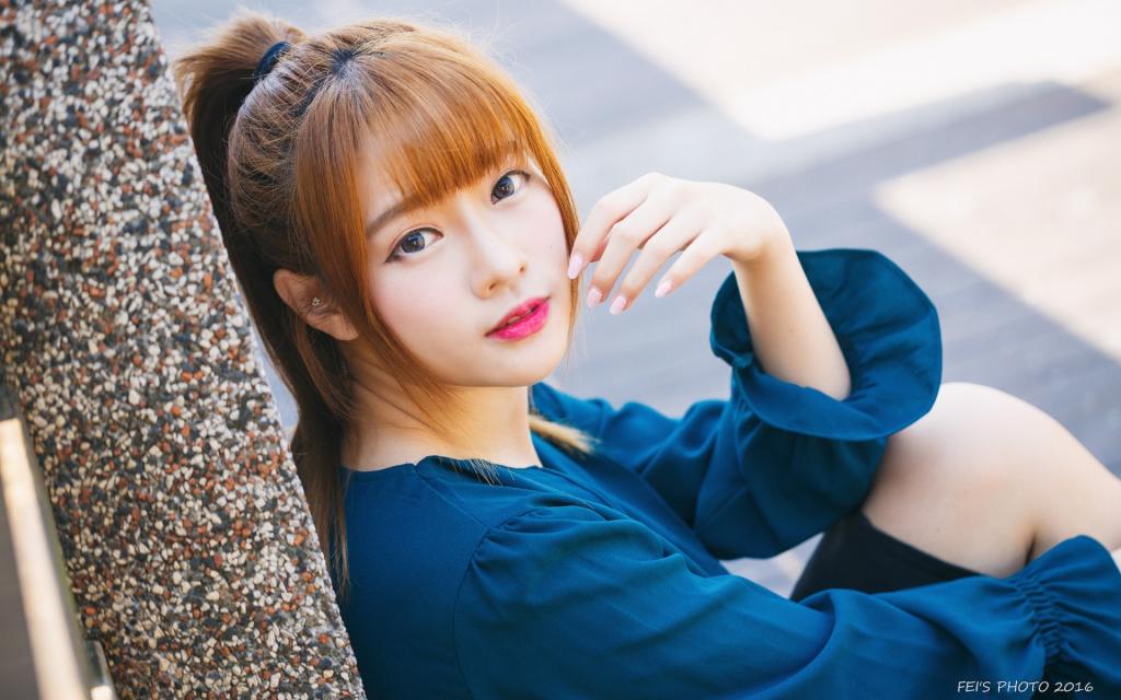 和女生聊天技巧,聊到她“心如小鹿乱撞”