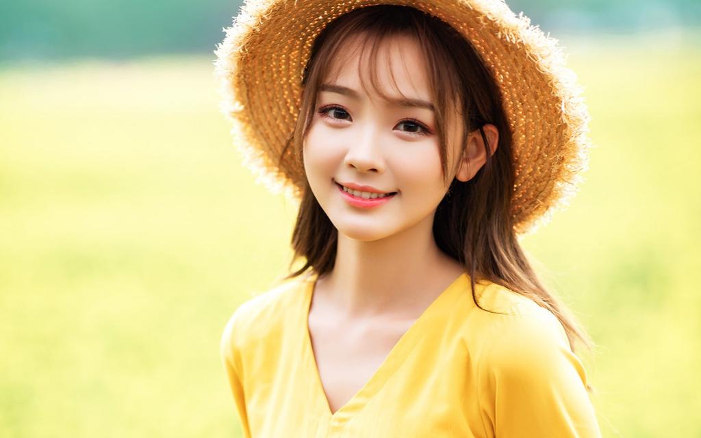 和女生聊天开场白,让女生主动“回复”你