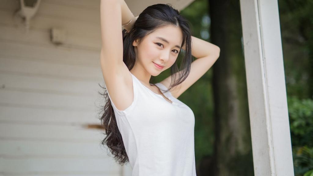 女生喜欢什么样的男生？这3种是女生的最爱