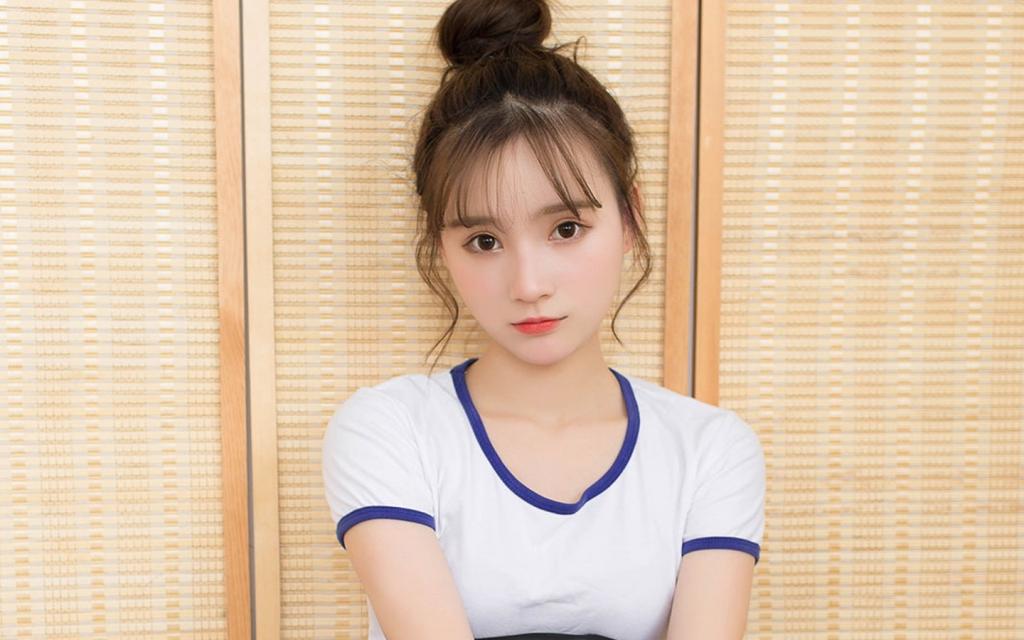 追女孩子的方法,三招打动她的心