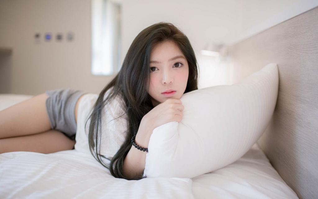 追女孩子的甜言蜜语,聊到女孩魂不守舍