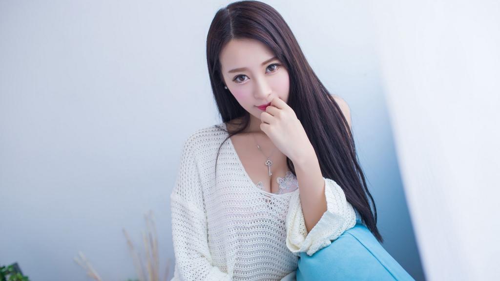 高级情话套路,让女生悄悄喜欢你