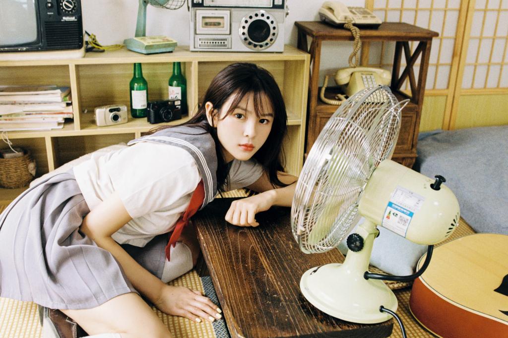 刚开始追女生,注意这三点,再漂亮的女生也能追到!