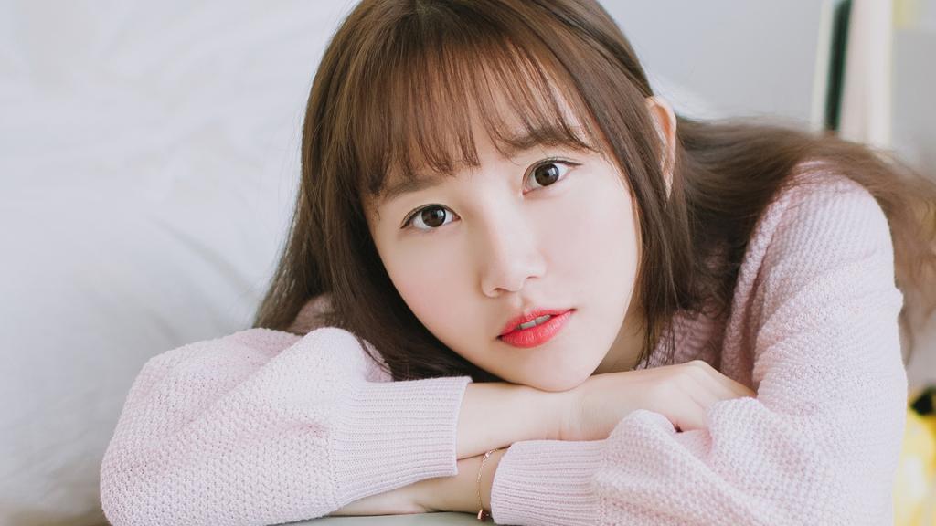 和女生聊天话题,聊这些,绝不会冷场