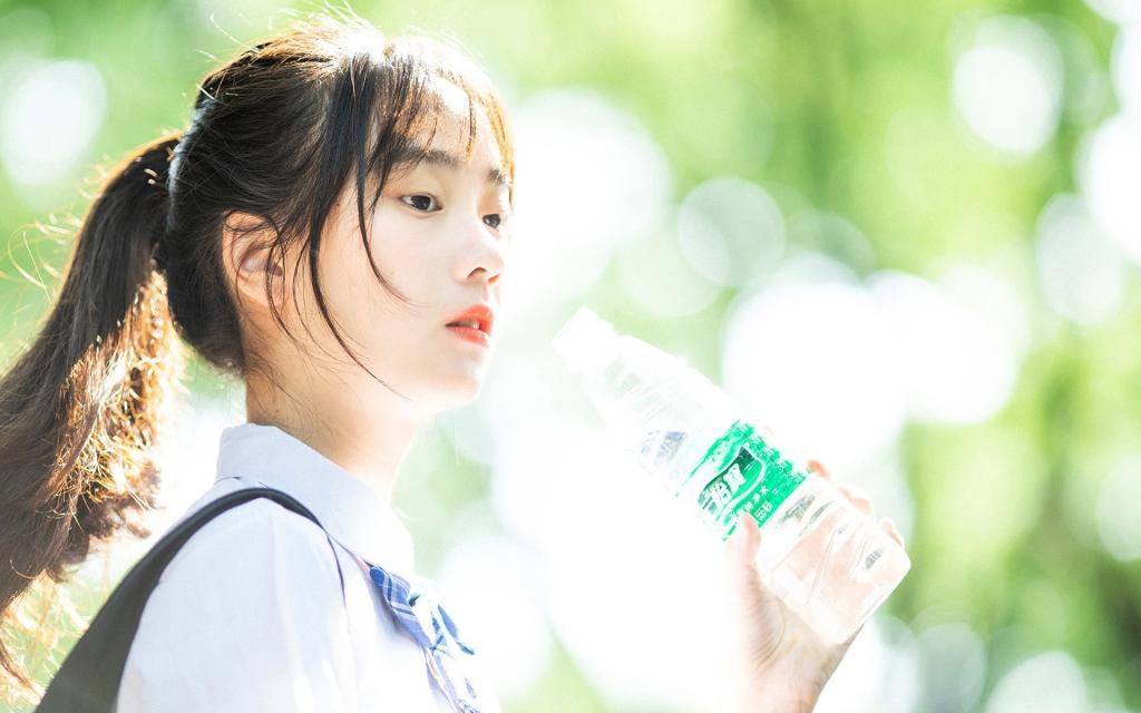 约会去哪里,这几个地方必不可少