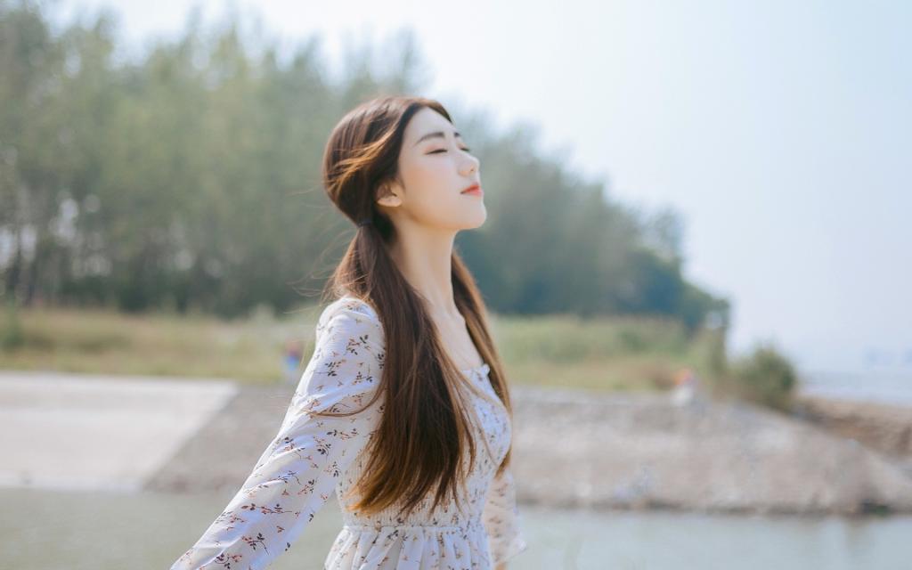 女生喜欢男生的表现,男人要好准备!