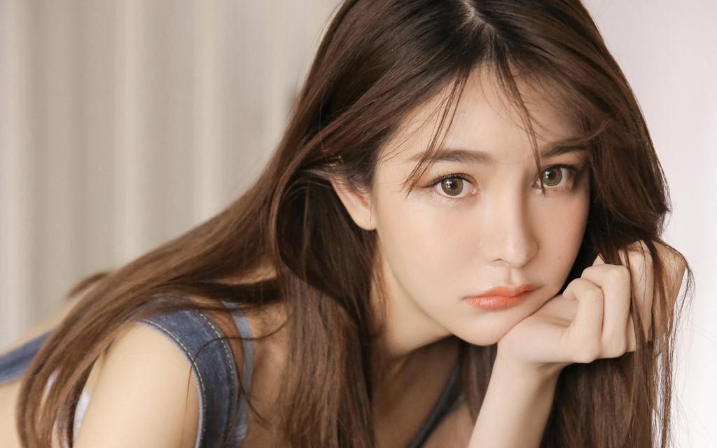 现在追女生多久可以放弃,这三种就不要付出了