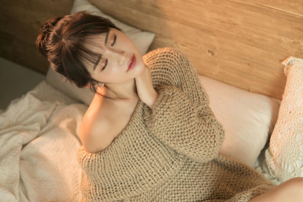 女生不回信息代表什么,3个原因,老实人要懂