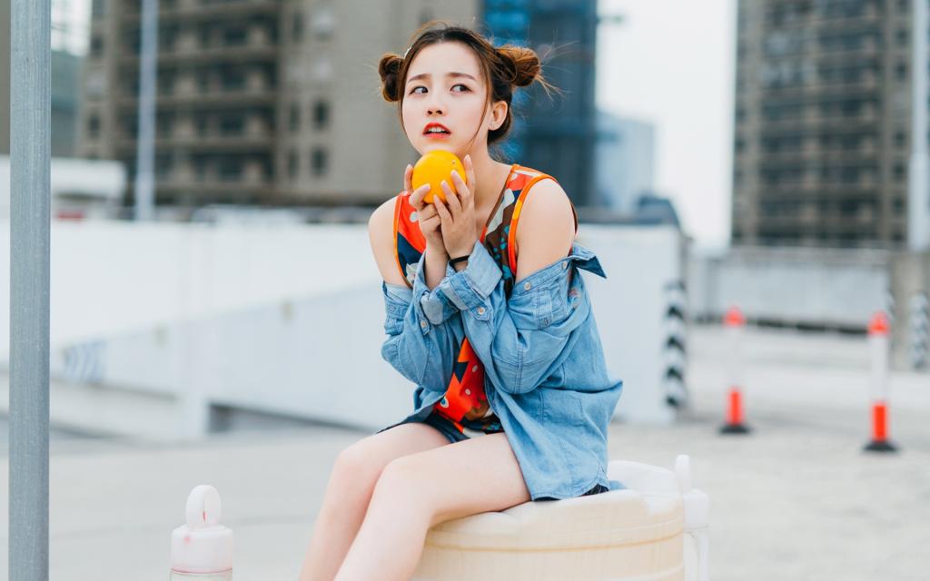 加女生微信后第一句话,这样说女生准喜欢