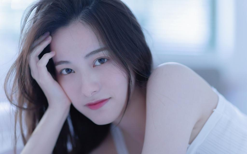 刚开始追女生注意什么?注意这3点,轻松追到她