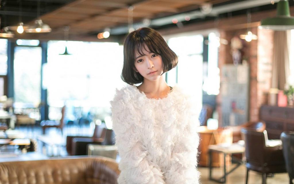 哄女生的情话,三句融化女生的心