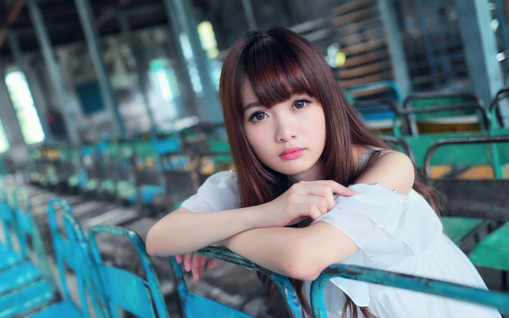 女孩子喜欢什么礼物,这几种礼物女生都喜欢