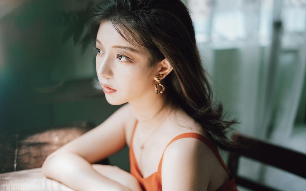 第一次约会如何找话题,围绕这3个话题,不会冷场
