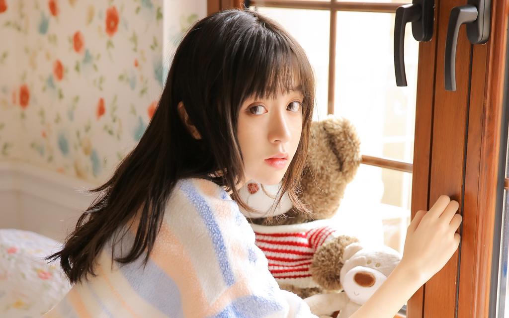把女朋友惹生气了怎么哄,四步完美解决