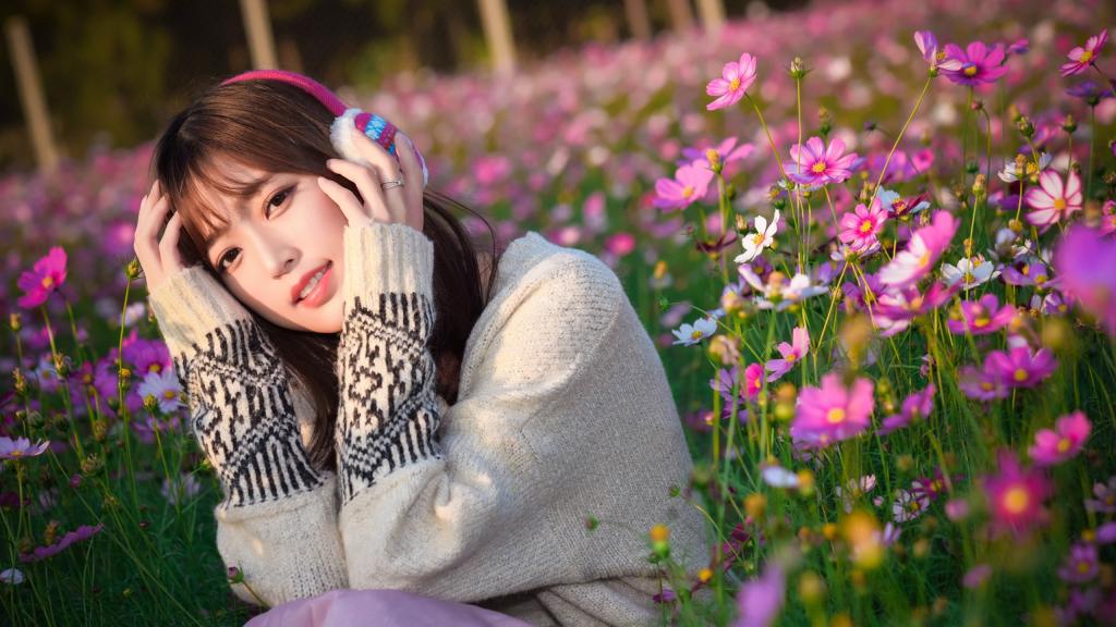 男孩追女孩的套路,这3招很容易追到