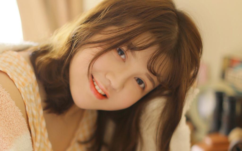 如何追女生的十大技巧,女生会幸福地接受你