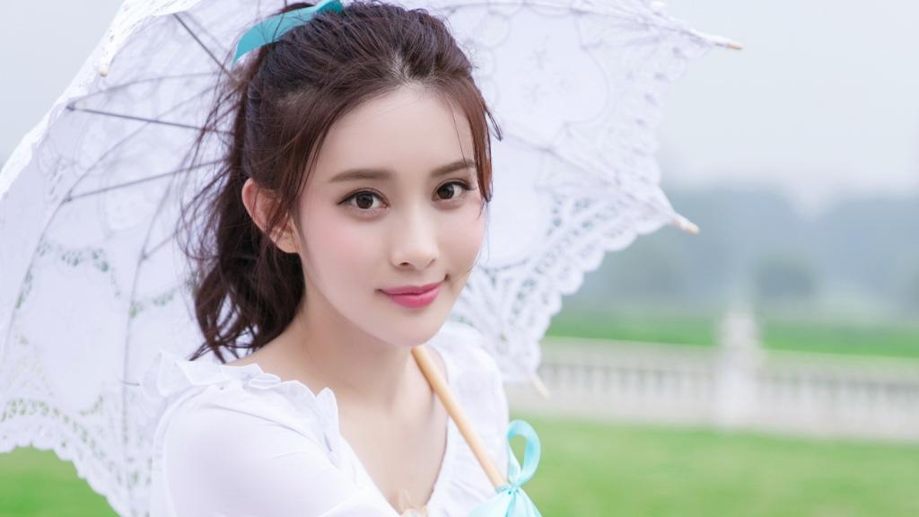 追女孩的整个过程是怎样的?这3个过程,直男要牢记