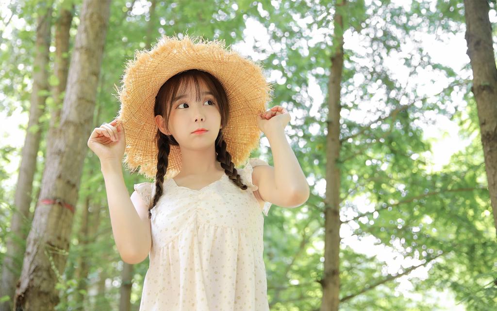 追女孩子的方法,抓住这3点,是女孩子的“死穴”