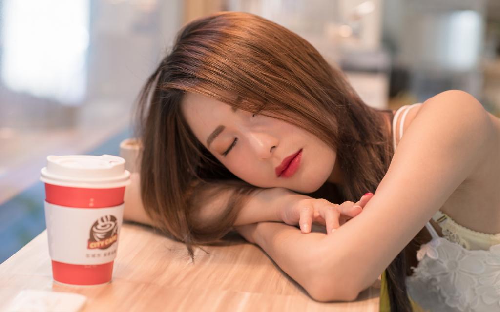 怎么追女生,这3个正确步骤,稳稳追到她