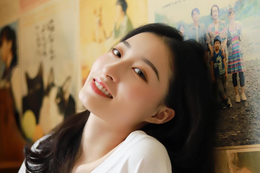 和女生聊天话题,这3个话题,让她做梦都想你