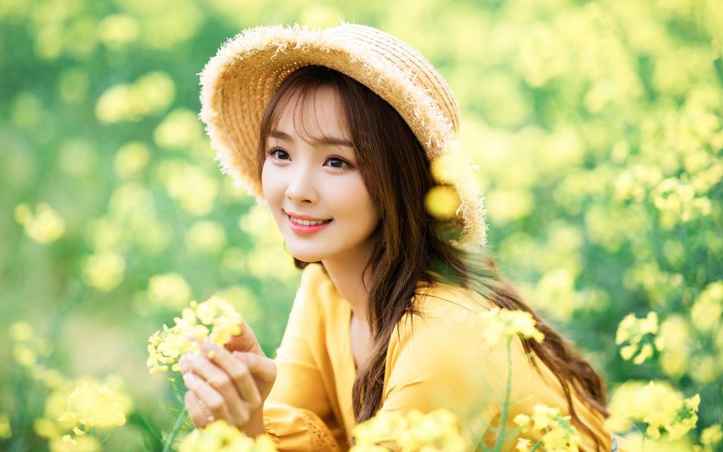 追女生需求感太强怎么办?三个方法轻松化解