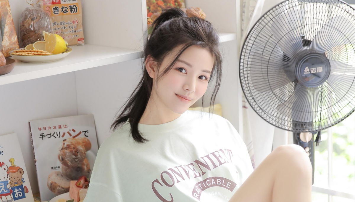 如何看出一个女生喜不喜欢你?用这3个方法,不难看出!