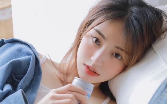 如何判断女生喜欢不喜欢你,用这3个方法,轻松知道