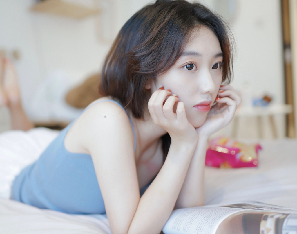 如何去追女生温柔型的女生腼腆型的?这3个方法准能追到