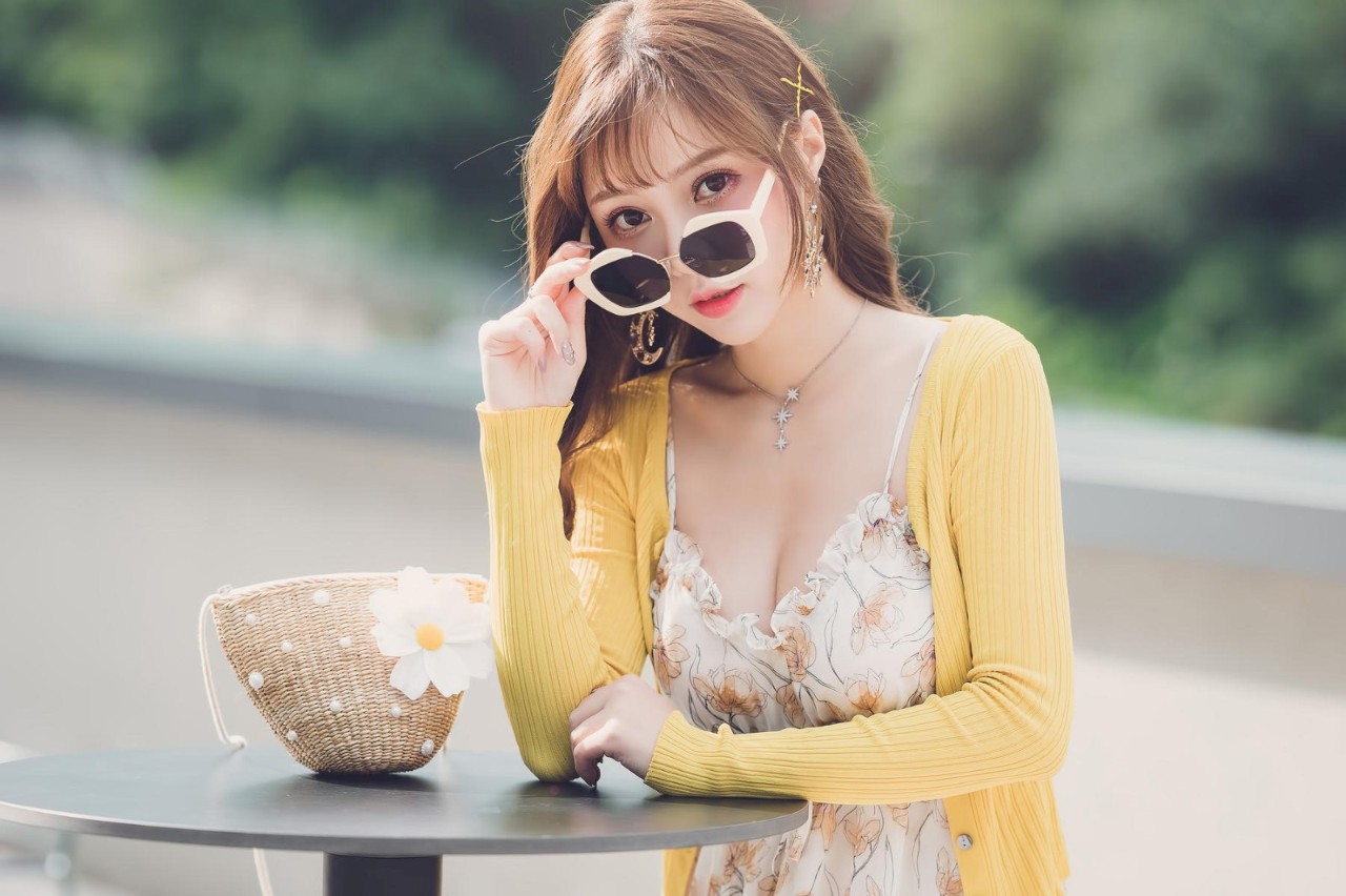怎么追女生最有效果,这3招绝对有效