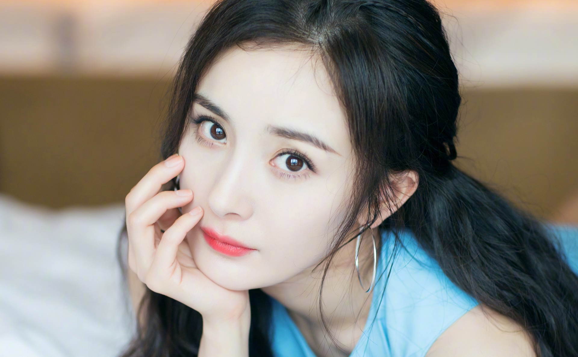 怎么追女孩子做女朋友,这三个方法,很容易追到她