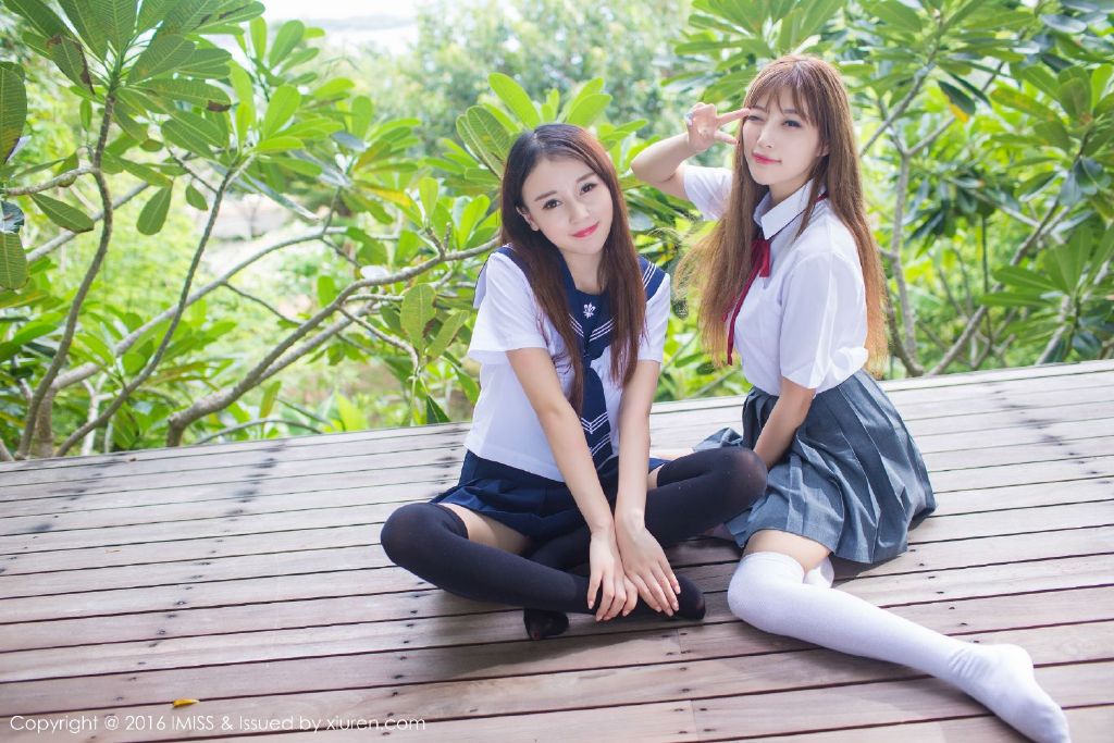 怎样约妹子出来玩?这3个技巧,让她愉快地答应