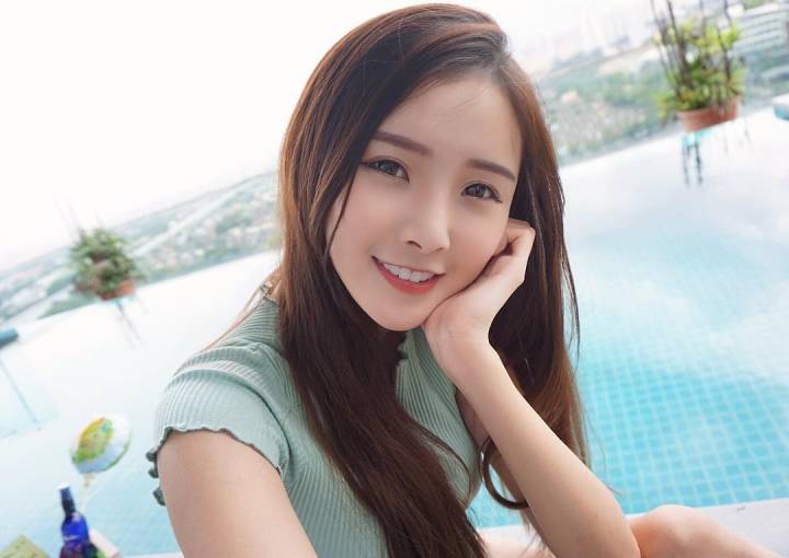 追女生怎么欲擒故纵?3招让女生无处可逃