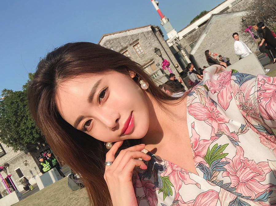 如何让女生喜欢上自己,3个方法,让她慢慢喜欢你