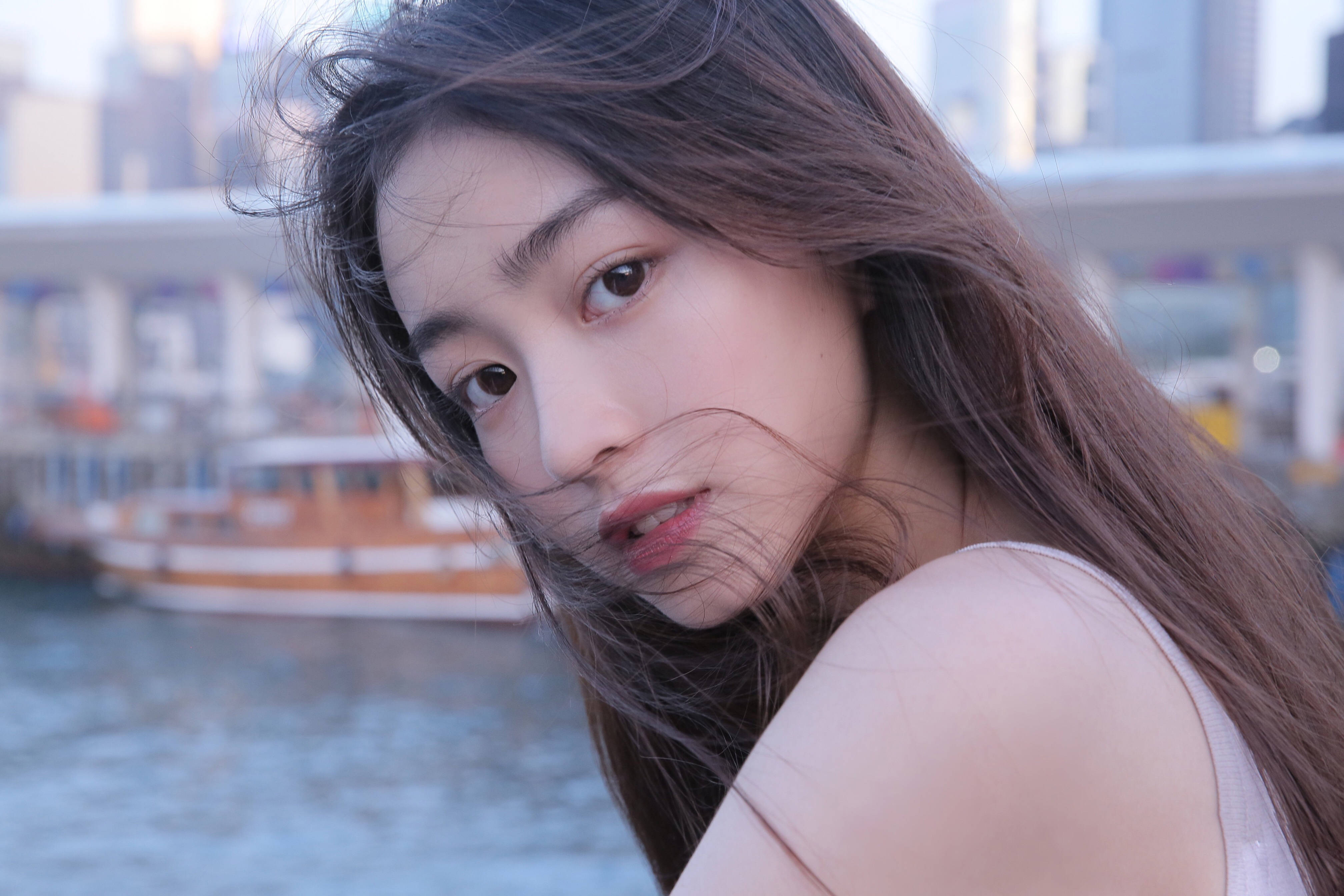 如何让你的对象更喜欢你,3招让女生离不开你