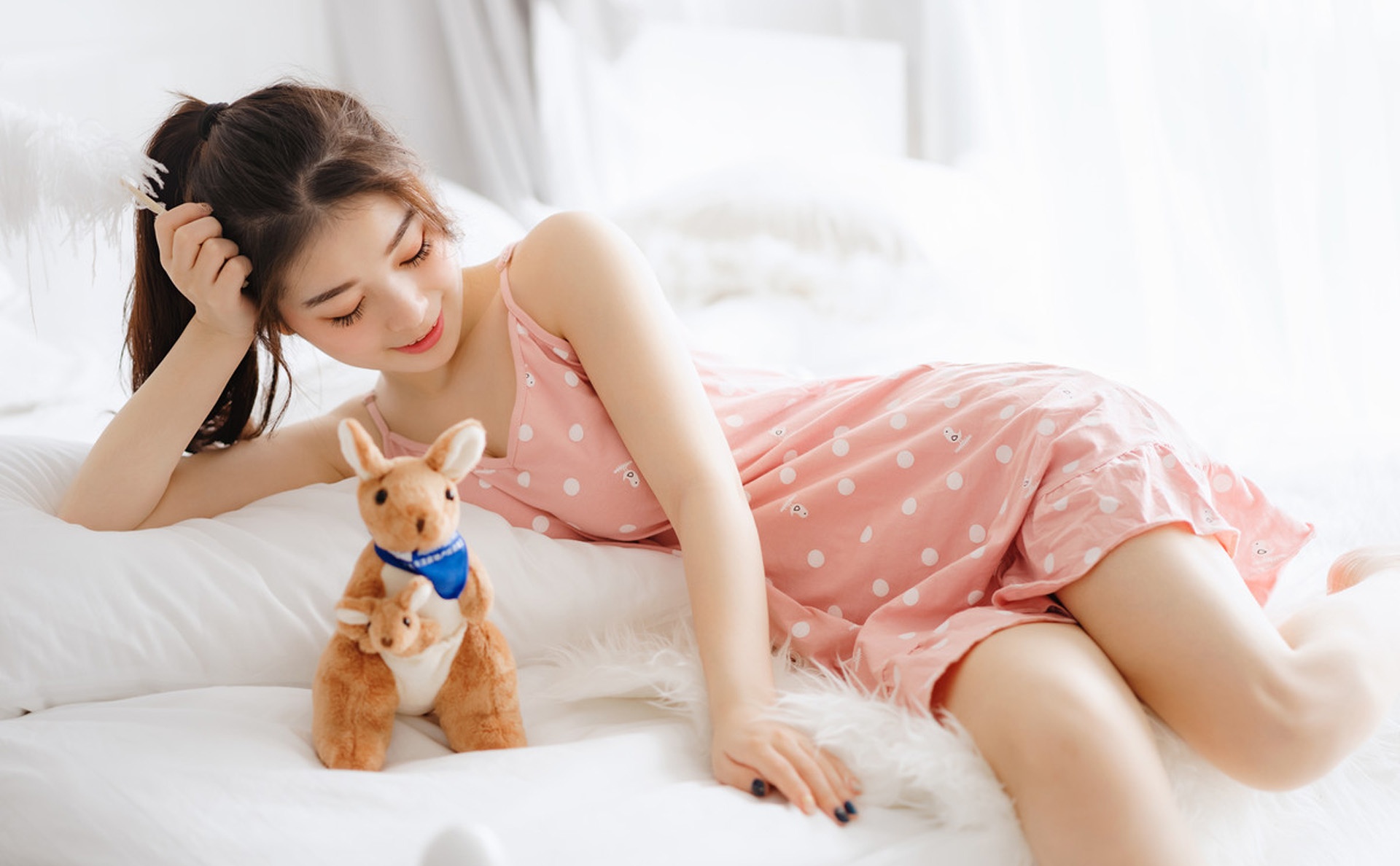 追女生要不要每天聊天,掌握这3招,怎么聊都不怕