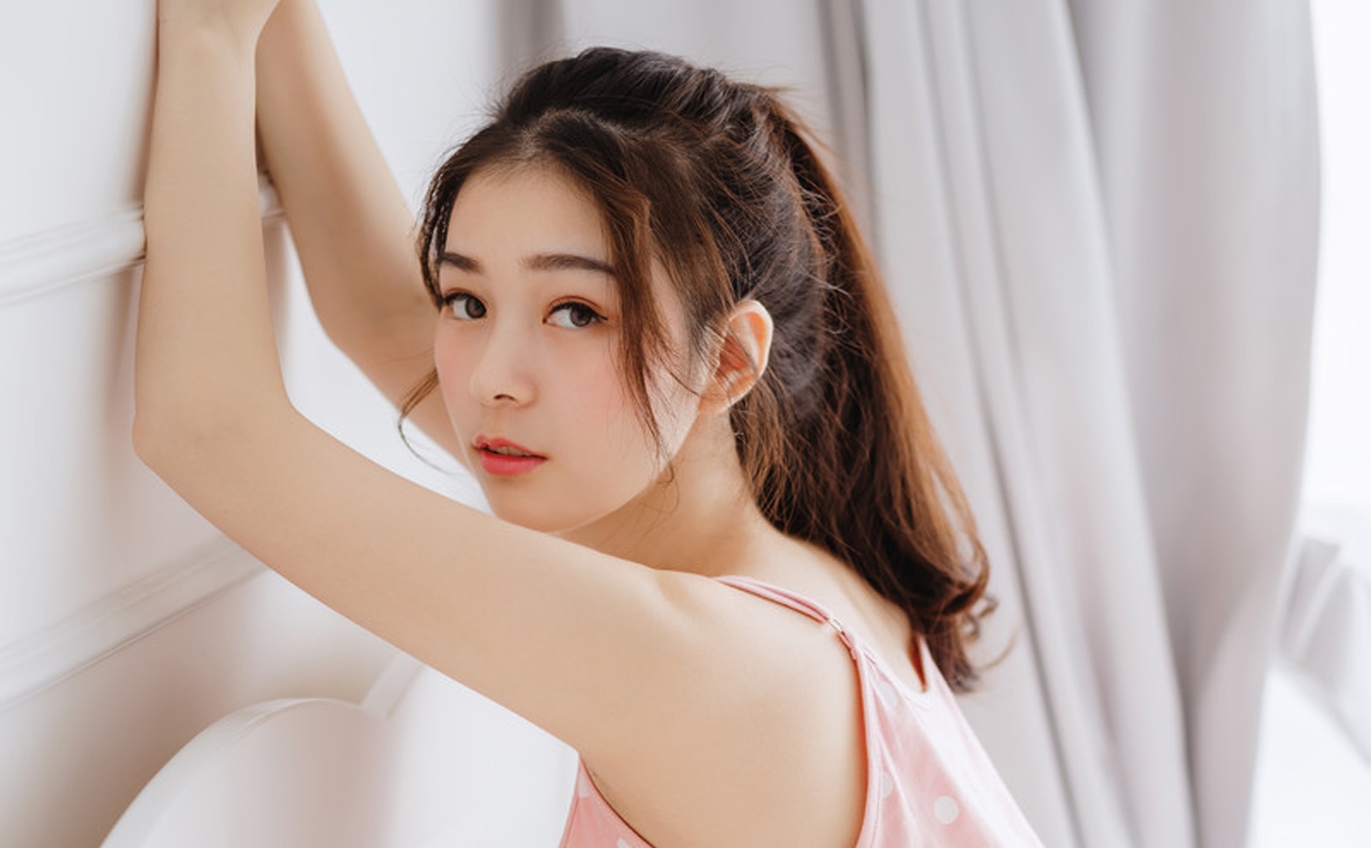 追女生要不要每天聊天?教你3招应对
