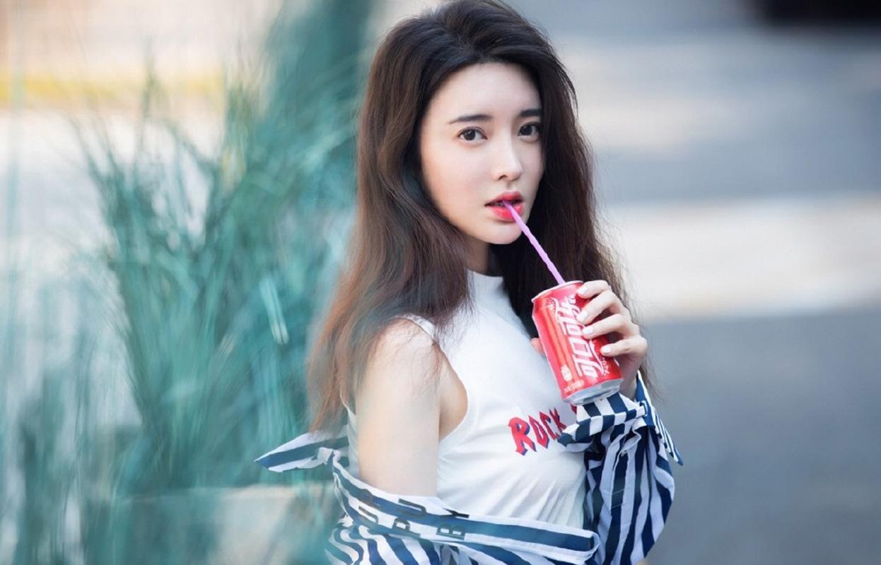 怎样确定一个女生是否喜欢你,这3表现告诉你!