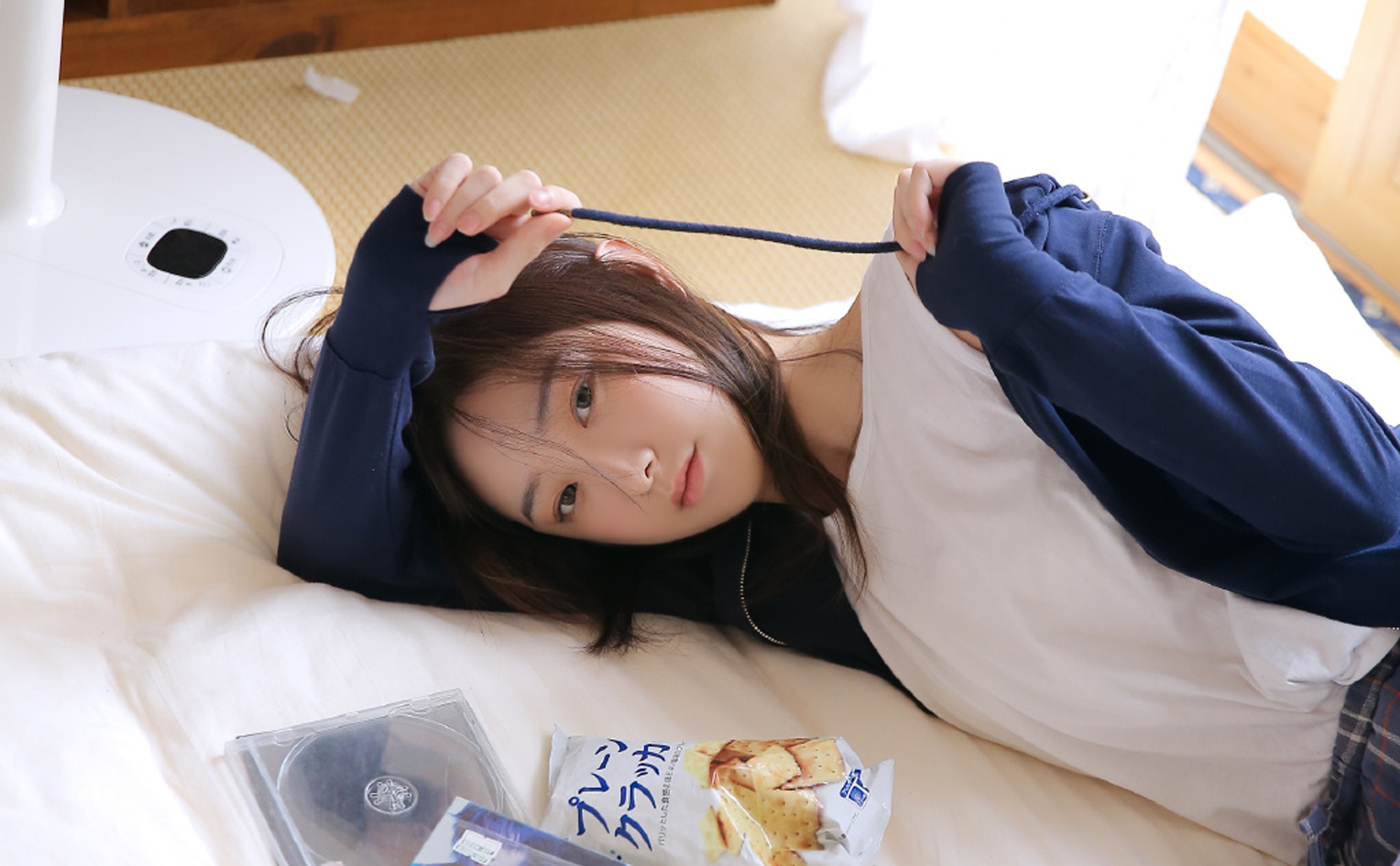 怎样约女孩出来吃饭,这3个方法,让她无法拒绝