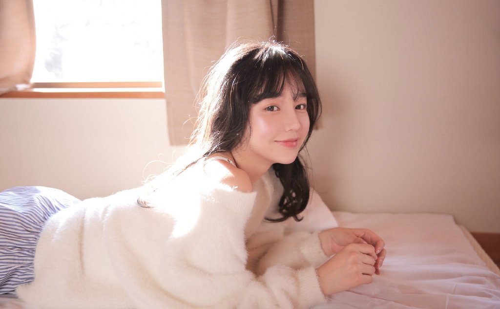 怎样试探一个女生是不是喜欢你?3个方法,一试便知!