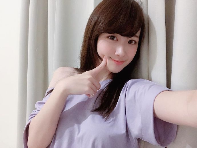 怎样一分钟把女孩哄开心?掌握这3个方法就够了!