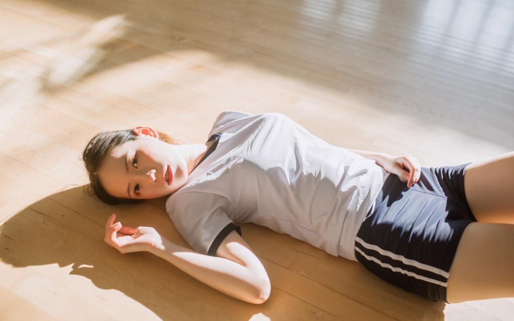 如何去追一个不喜欢自己的女人?3招让她忍不住喜欢你