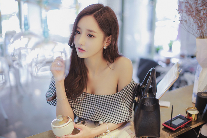 如何去追一个可爱的女孩?掌握这3个技巧,不愁追不到