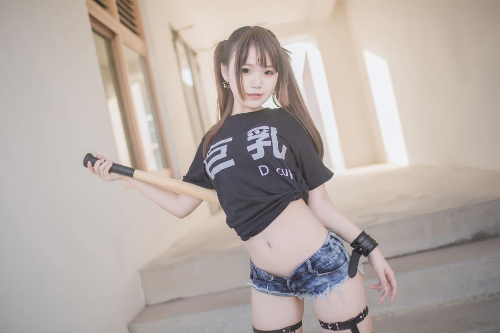 如何让心爱的女生接受自己的追求?3招让她答应你!