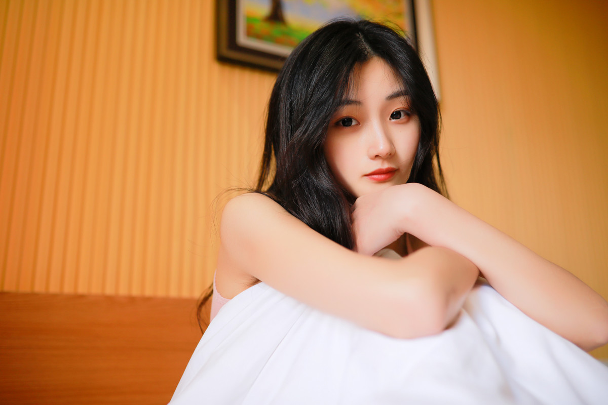 如何去追心仪的女孩子,只需3招,就能征服她