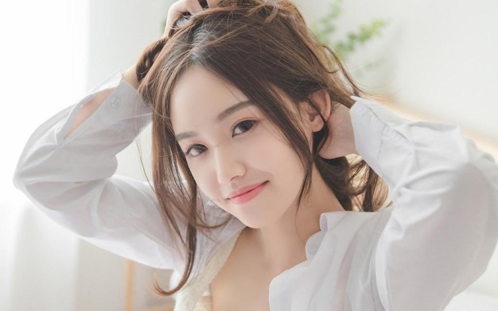 如何让一个对你有好感的女生喜欢上你?只需要3个步骤!