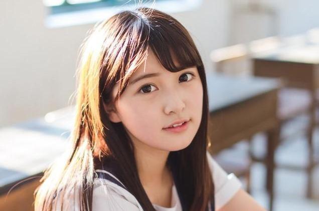 表白成功啦,接下来该怎么和女生聊天呢?