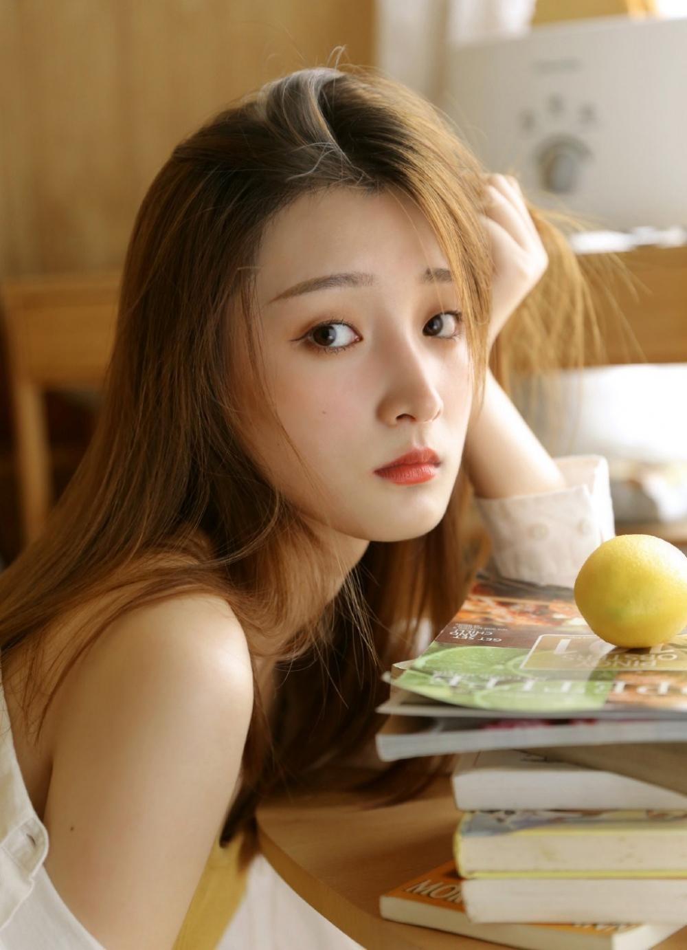 3a884e0043c94ceebb9f66121ef89e5f.jpg