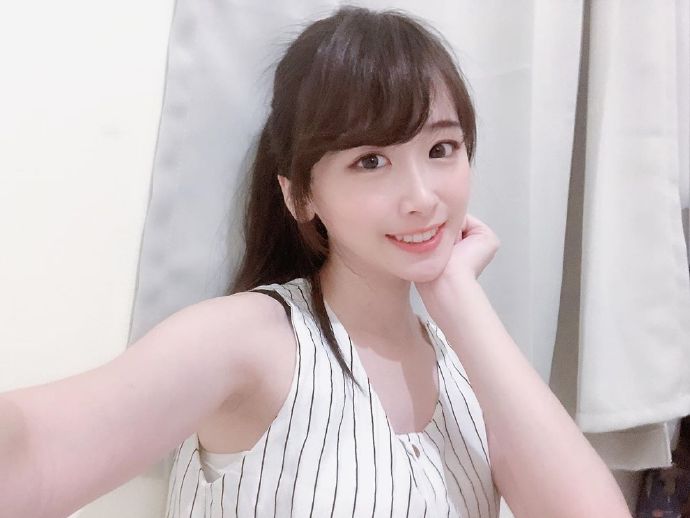 怎样去关心一个女孩子,3招便能打动她的心